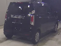Цена авто Honda N-WGN с аукционов Японии, номер кузова JH1, пробег 69 000, оценка 6