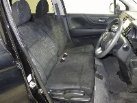 Цена авто Honda N-WGN с аукционов Японии, номер кузова JH1, пробег 69 000, оценка 6