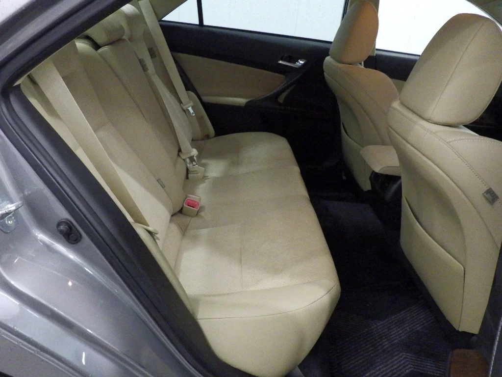 Toyota Mark X PREMIUM, миниатюра 7