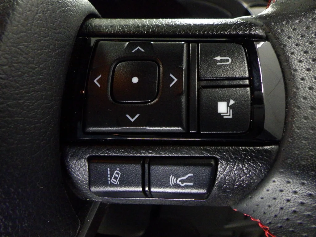 Toyota Hilux 4WD Z GR SPORT, миниатюра 9