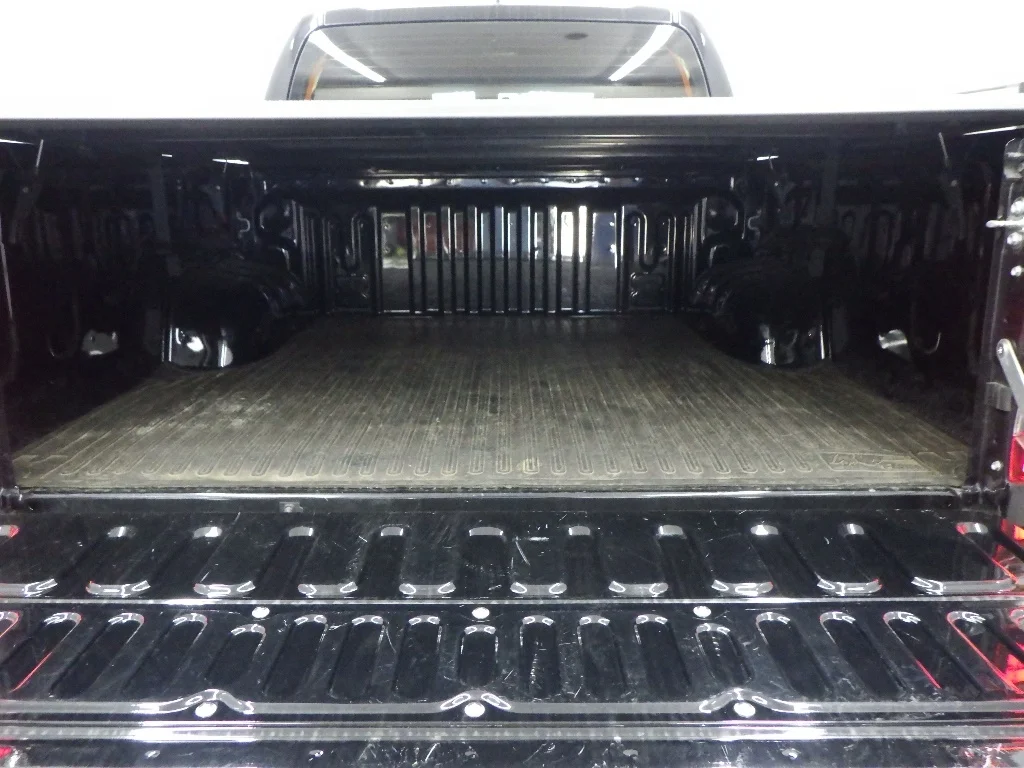 Toyota Hilux 4WD Z GR SPORT, миниатюра 11