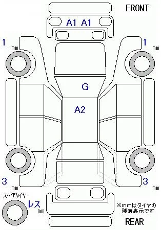 Honda N-BOX L, миниатюра 8