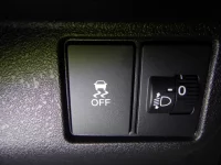 Цена авто Honda N-Box с аукционов Японии, номер кузова JF5, пробег 0, оценка 10