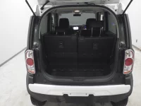 Цена авто Suzuki Hustler с аукционов Японии, номер кузова MR41S, пробег 55 000, оценка 4