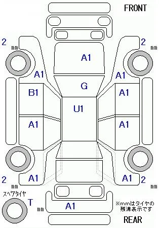 NISSAN CUBE, 2008 — лот японского аукциона