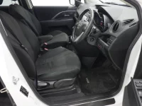 Цена авто Mazda Premacy с аукционов Японии, номер кузова CWFFW, пробег 72 000, оценка 2