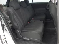 Цена авто Mazda Premacy с аукционов Японии, номер кузова CWFFW, пробег 72 000, оценка 2