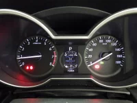 Цена авто Mazda Premacy с аукционов Японии, номер кузова CWFFW, пробег 72 000, оценка 2