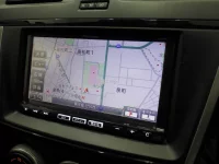 Цена авто Mazda Premacy с аукционов Японии, номер кузова CWFFW, пробег 72 000, оценка 2