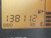 Цена авто Daihatsu Hijet Truck с аукционов Японии, номер кузова S510P, пробег 138 000, оценка 2