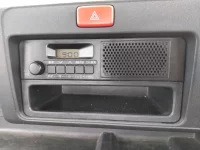 Цена авто Daihatsu Hijet Truck с аукционов Японии, номер кузова S510P, пробег 138 000, оценка 2