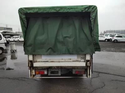 TOYOTA TOYOACE