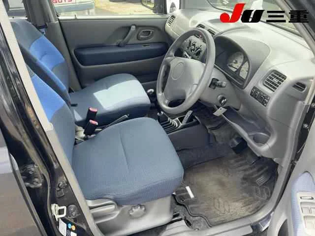 Suzuki Wagon R  с аукциона в Японии