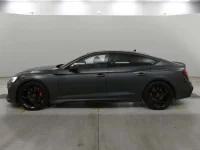 Audi RS5 Sportback