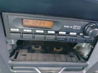 Цена авто Isuzu Forward с аукционов Японии, номер кузова FRR35K3S, пробег 402 000, оценка 