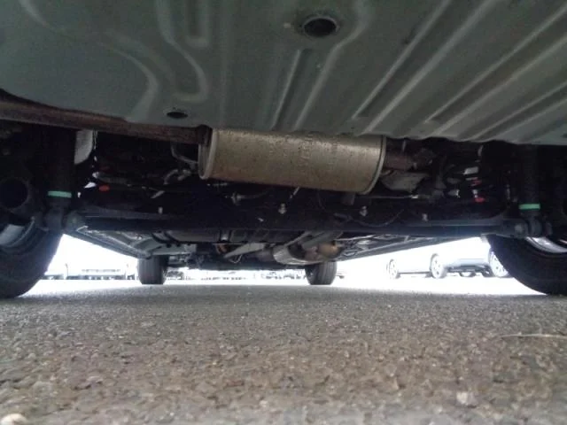Nissan SERENA E-POWER HIGHWAY STAR V, миниатюра 5