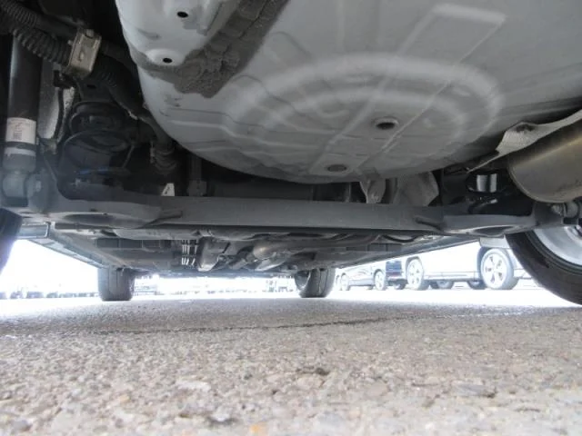 Nissan Kicks Autech, миниатюра 5