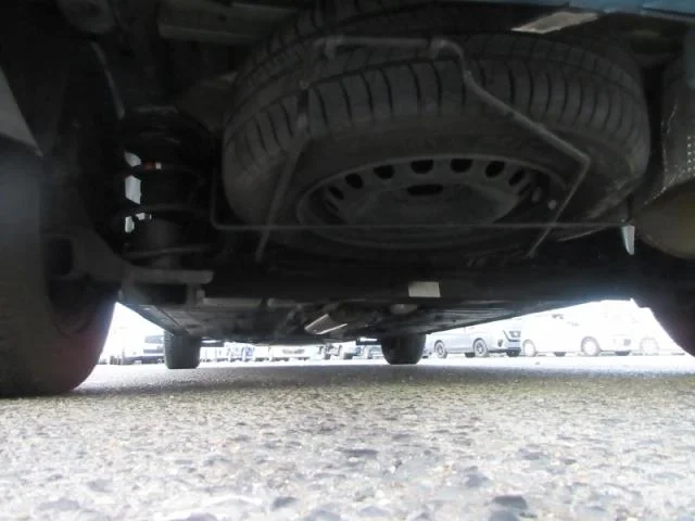 Renault Kangoo, миниатюра 5