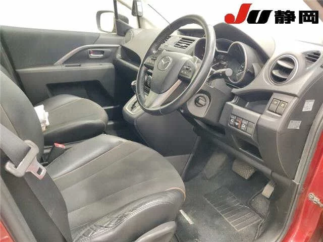 Mazda Premacy 20S SkyActive L Package, миниатюра 2