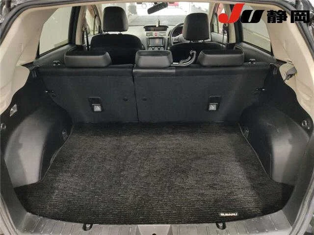 Subaru Impreza 4WD 2.0I-S EYESIGHT, миниатюра 8