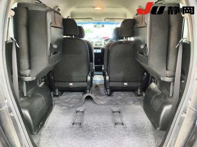 Honda Freed G, миниатюра 9