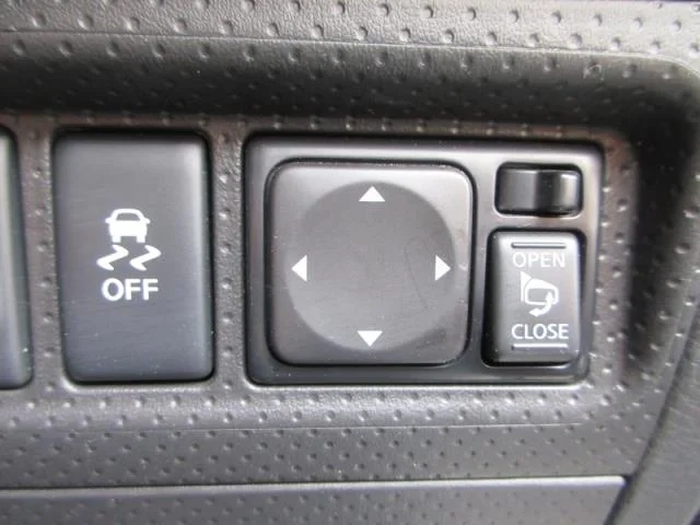 Nissan AD VEEMA-JENSI- BRAKE STANDARD, миниатюра 7