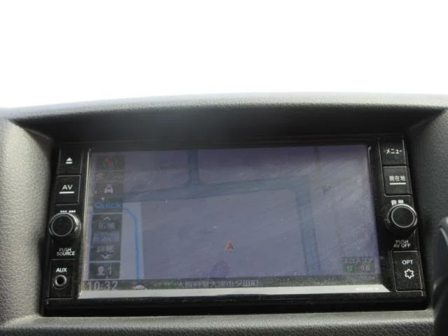 Nissan NV350 Caravan DX, миниатюра 7