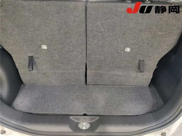 Mitsubishi eK CUSTOM G, миниатюра 9