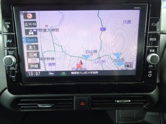 Nissan ROOX HIGHWAY STAR X/ PRO PILOT EDITION, миниатюра 6