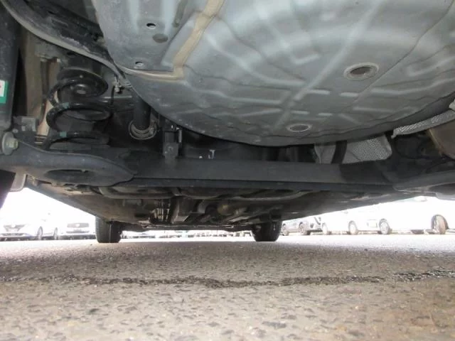 Nissan Note e-POWER B, миниатюра 3