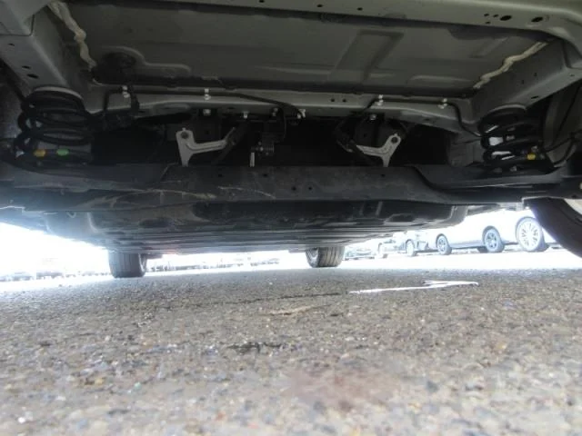 Nissan LEAF E+ G, миниатюра 6