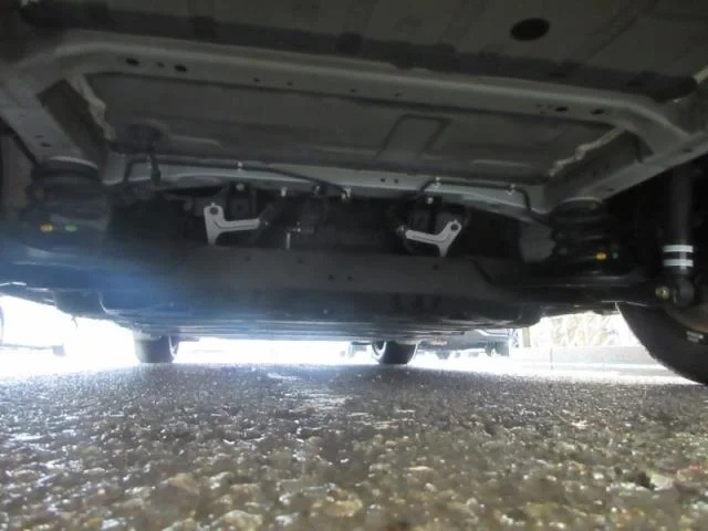 Nissan LEAF E+ X, миниатюра 5