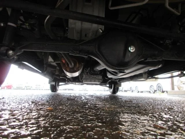 Nissan NV100 Clipper DX/GL PACKAGE H/R, миниатюра 6