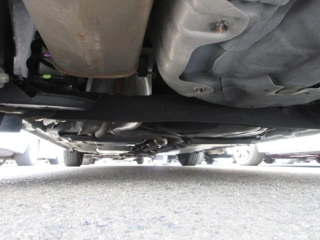 Nissan Note [ RECOMMENDED ]X, миниатюра 5