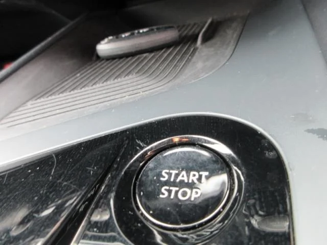 Nissan Note [ RECOMMENDED ]X, миниатюра 7
