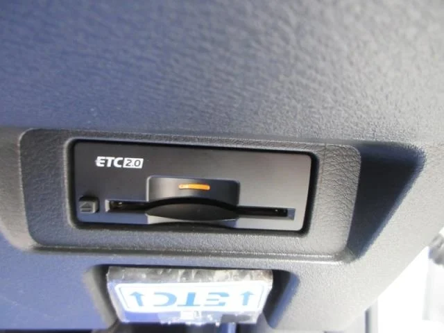 Nissan Note [ RECOMMENDED ]X, миниатюра 8