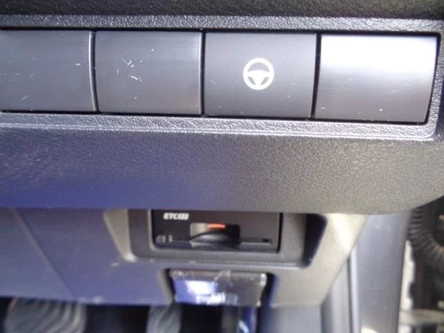 Nissan Note X, миниатюра 7