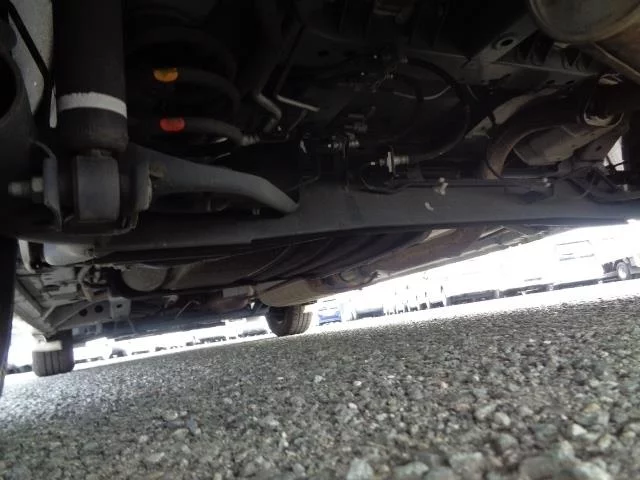 Nissan SERENA S, миниатюра 5