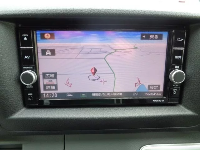 Nissan NV350 Caravan .... EXCLUSIVE USE CAR, миниатюра 4