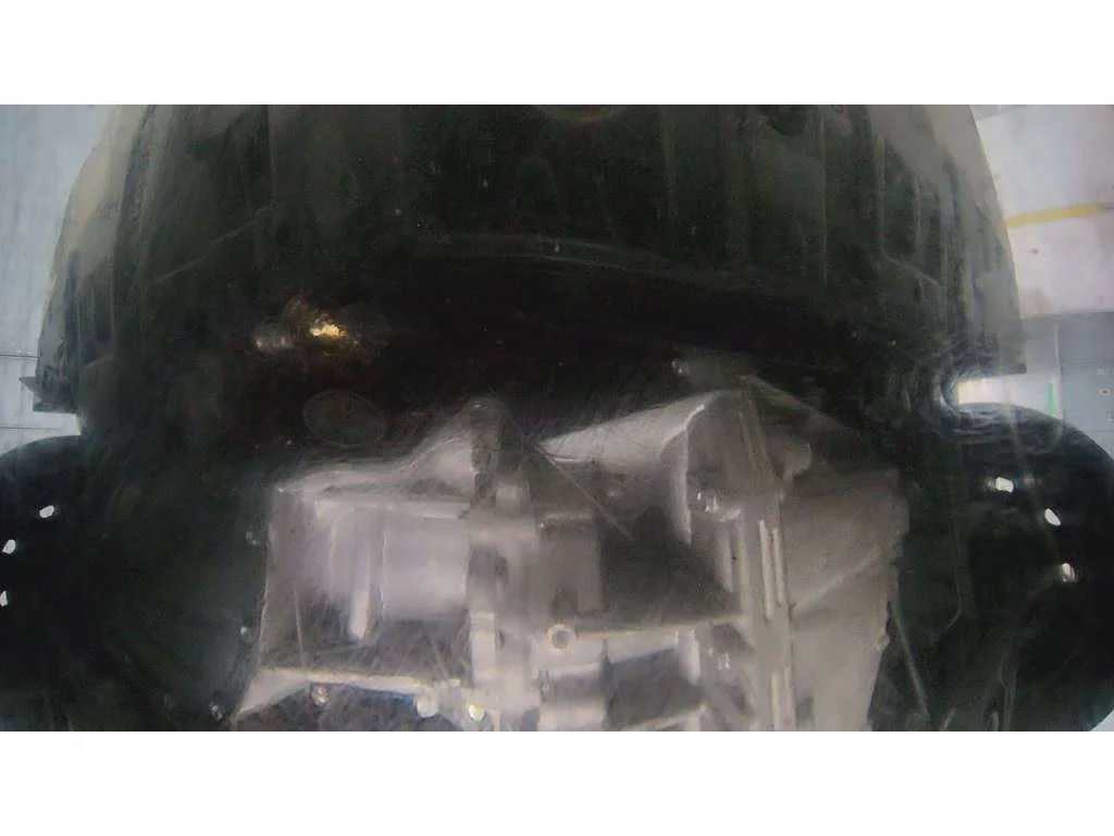 Toyota Corolla Fielder HYBRID G, миниатюра 11