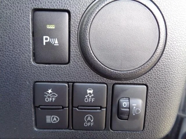 Daihatsu Mira L SA III, миниатюра 7