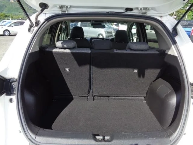 Nissan Note [ RECOMMENDED ]S, миниатюра 3