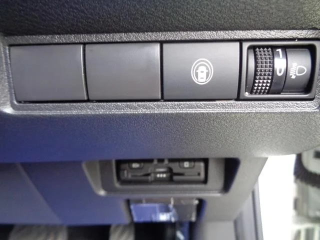 Nissan Note [ RECOMMENDED ]S, миниатюра 6