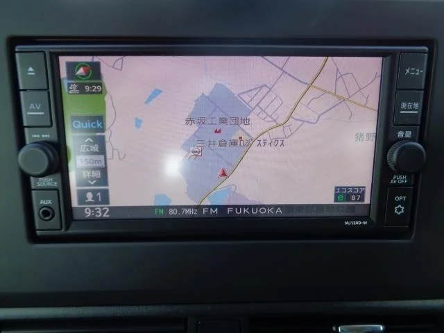 Nissan DAYZ X, миниатюра 6