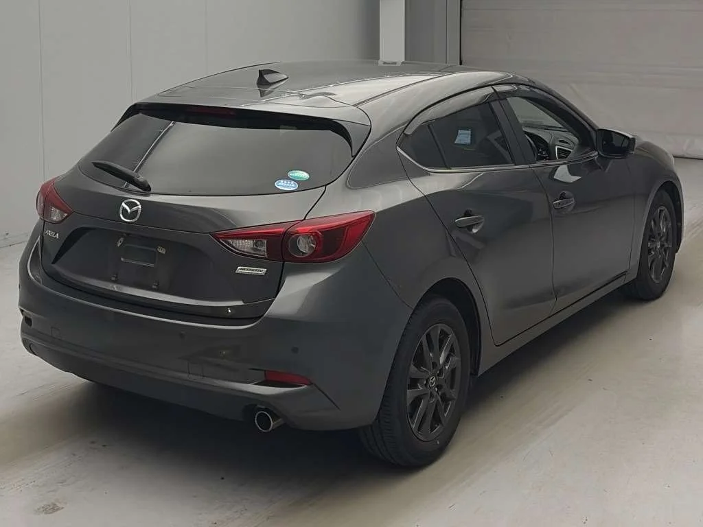 Toyota Yaris Cross Z, миниатюра 2