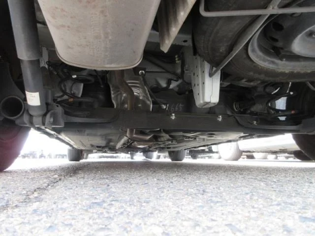 Nissan AD VEEMA-JENSI- BRAKE STANDARD, миниатюра 6