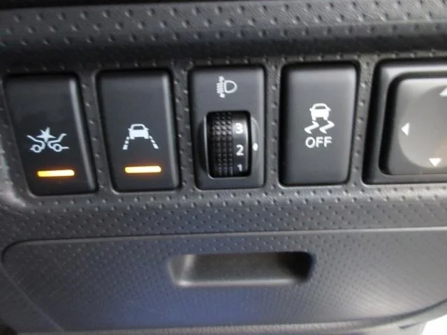 Nissan AD VEEMA-JENSI- BRAKE STANDARD, миниатюра 8