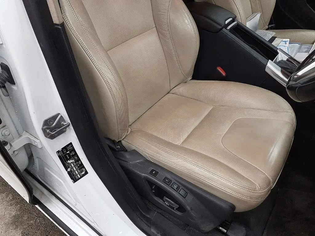Volvo S60 T6 AWD 4WD, миниатюра 8