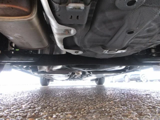 Nissan Note [ RECOMMENDED ]X, миниатюра 5