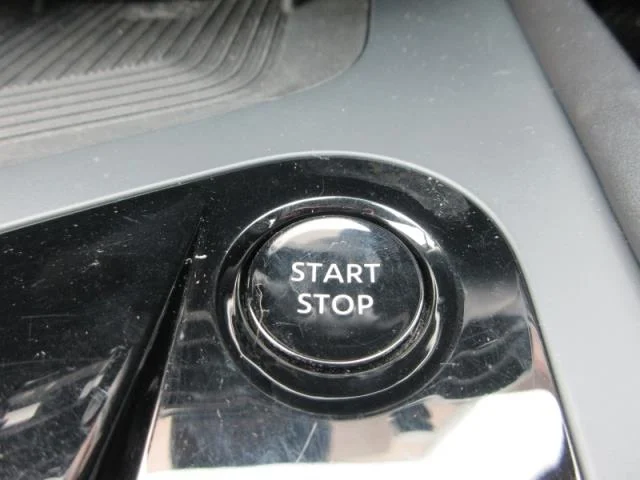 Nissan Note [ RECOMMENDED ]X, миниатюра 7